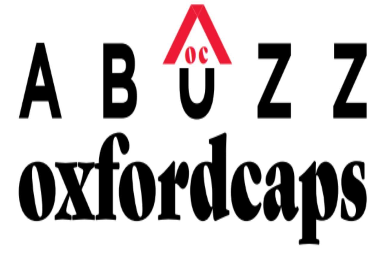 Abuzz Oxfordcaps Imperial Heights Mussoorie Dehradun Ostello Esterno foto